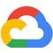 Google Cloud