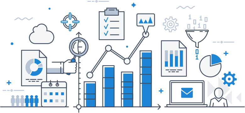 Keyword Research