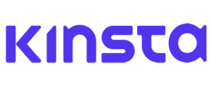 Kinsta Hosting